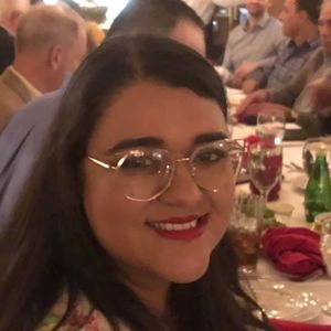 Meet your Posher, Murcelle